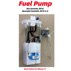 Fuel Pump Fuel Pump